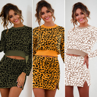 uploads/erp/collection/images/Women Clothing/KIMI/XU0358252/img_b/img_b_XU0358252_1__Zz2Wf5Z1vK30QDK1RhD4Hcwr3qG7jwY